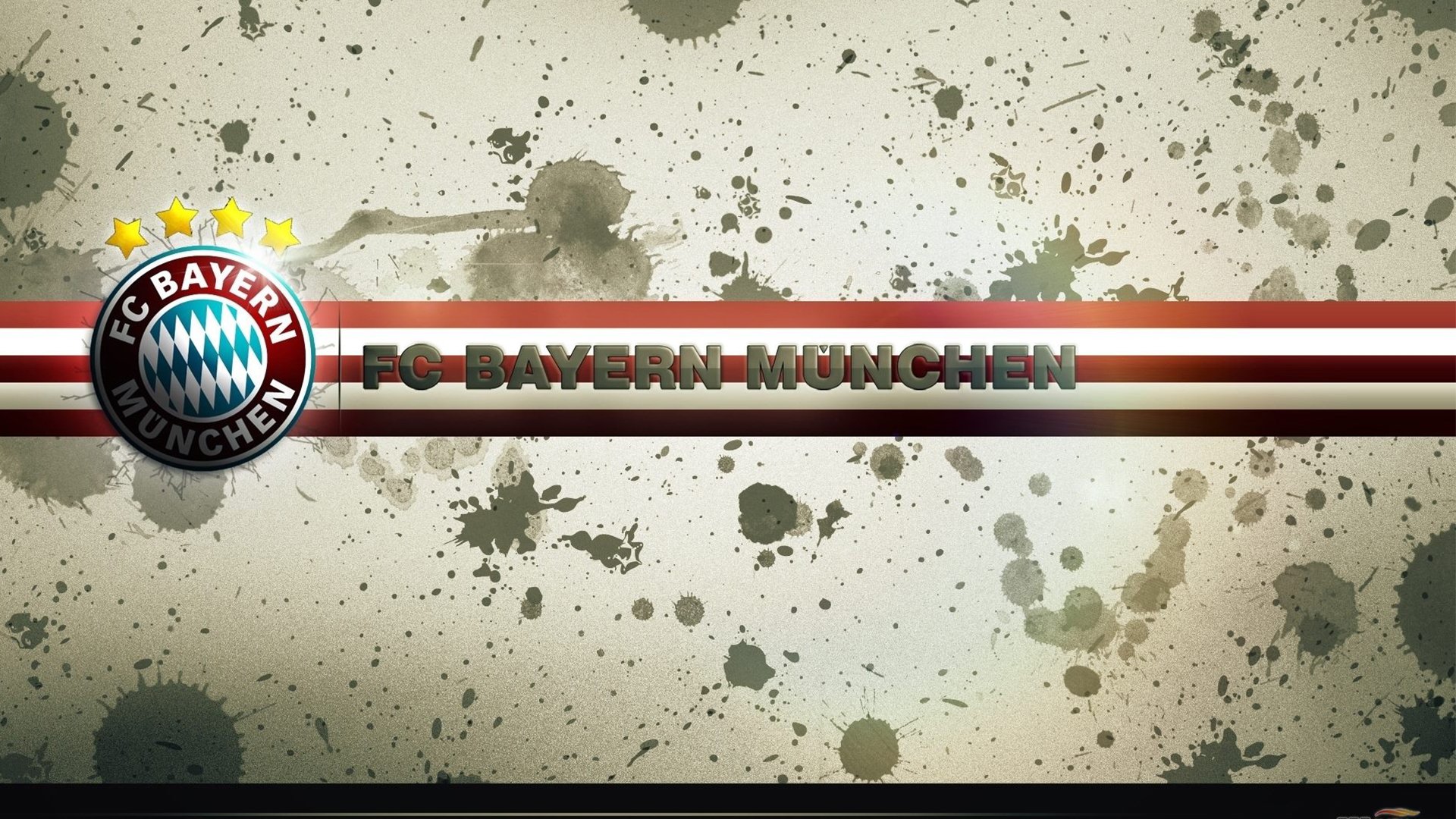 星空体育app登录入口-巴黎圣日耳曼轮换依旧强势,姆巴佩两射一传,巴黎圣日耳曼欧冠姆巴佩