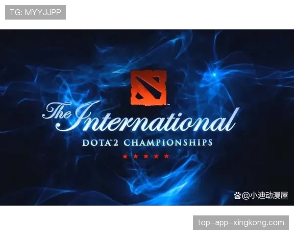 TI15期间上海地铁主题:上车即入Dota世界,这氛围感真的没谁了!✨(73 ) TI15期间上海地铁主题:上车即入Dota世界,这氛围感真的没谁了!✨(73 )