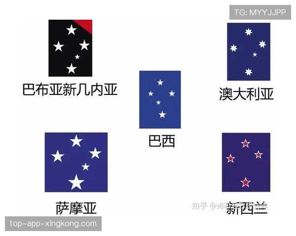 🌟 年度总结:本届世界杯让人最惊喜的3大黑马,他们的战术打法值得学习 🌟 年度总结:本届世界杯让人最惊喜的3大黑马,他们的战术打法值得学习