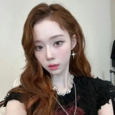燕婉娜