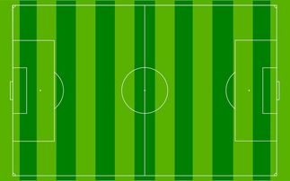 星空体育电脑版-中超联赛定位球套路打法分布可视图，2021赛季中超比赛用球