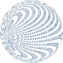 星空电竞-中超球员传球方向选择偏好数据，中超球员传球方向选择偏好数据的原因