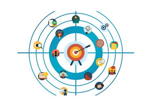 星空娱乐网站官网-中超俱乐部资金来源结构分析，中超俱乐部资金排名