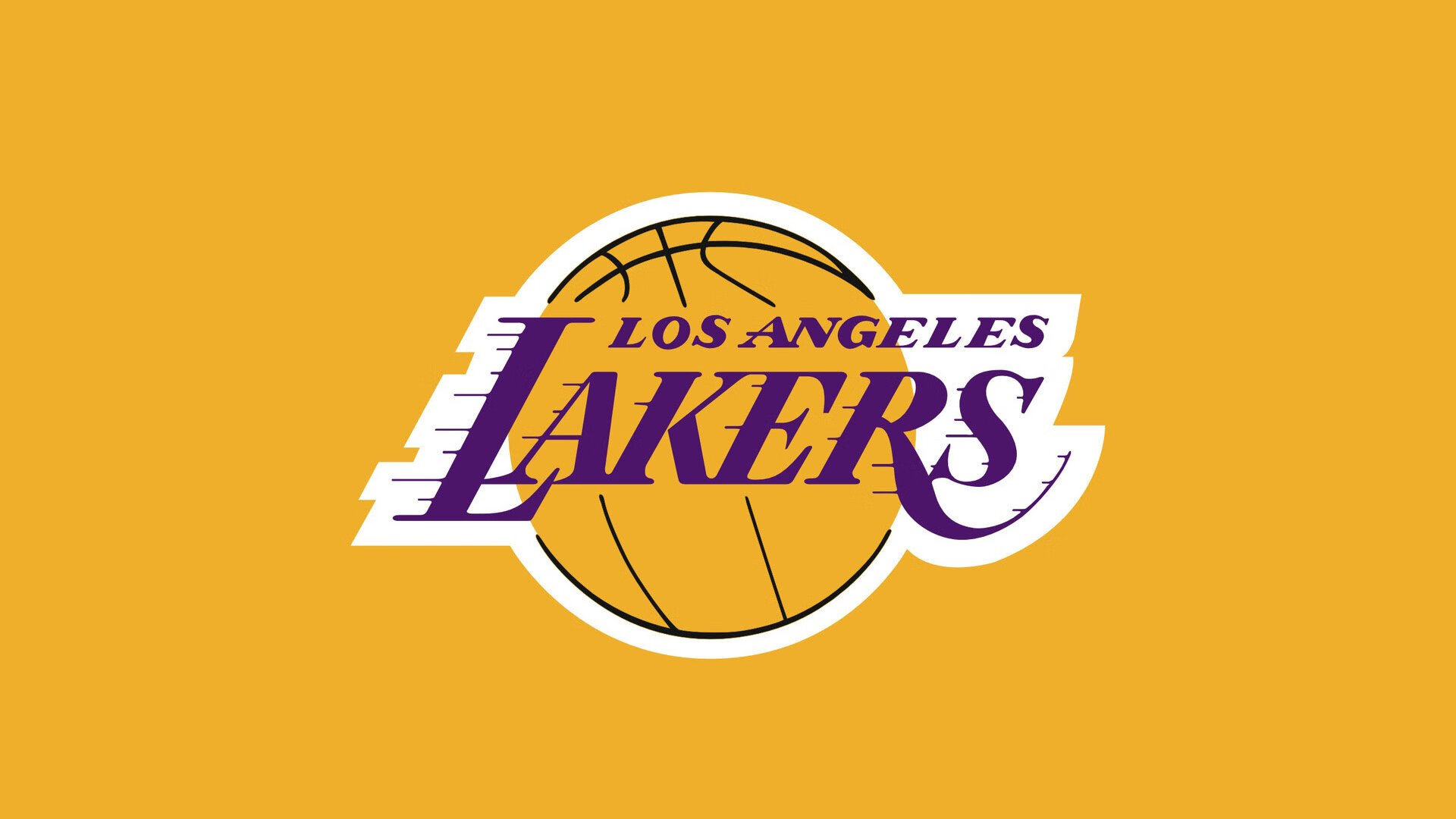 星空电竞平台官网-体育赛事安全防护方案，体育赛事的安全隐患及防护措施