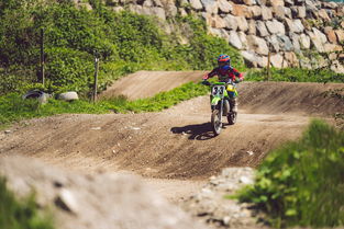 星空体育在线登陆-全国青少年森林越野赛青春活力无限，青少年进森林研学