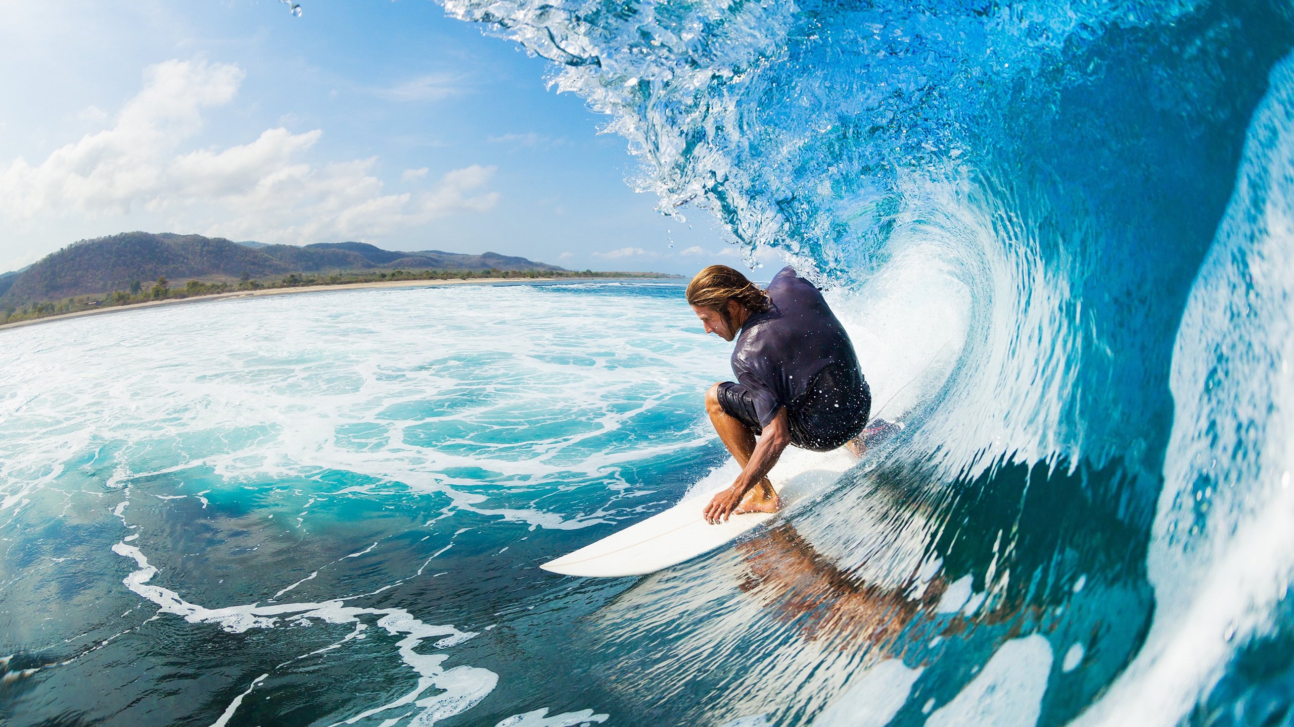 xingkong.com-历史战役瞬间回顾:过去最经典的对决!,历史 战役