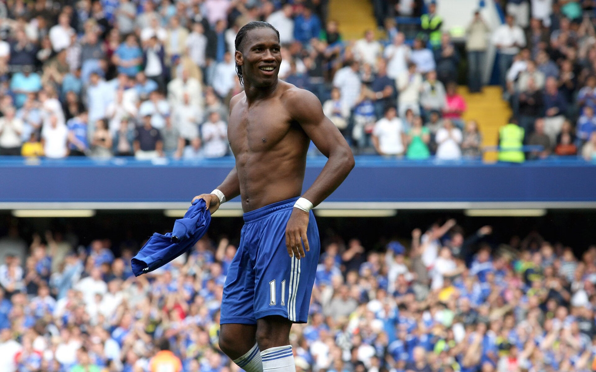 星空体育app-大型赛事结束后城市举办感谢仪式回馈市民,赛事结束感谢的话